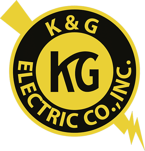 kglogo ZElectric Logo